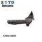 54500-33000 Auto Spare Parts Left Lower Suspension Control Arm for Hyundai Sonata II 88-93