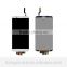 for lg g2 parts repair lcd,for lg g2 f320 LCD SCREEN