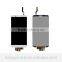 Original Lcd screen for lg g2 d802 lcd screen digitizer