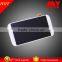 High quality for samsung galaxy s4 lcd i9500 digitizer assembly accept paypal