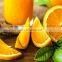 HOT SALE 100% NATURAL  ORANGE POWDR MADE IN VIET NAM WITH QUALITY AND CHEAP