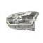 GELING Factory Aftermarket With Lens LH+RH Auto LED Headlights For Isuzu Pick up Dmax'2017-2018