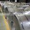DX51D G350 G550 Grade 0.45 mm Hot Dipped Galvanized Steel Galvanic GI Coil Supplier