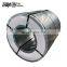 Hot rolled galvanised steel coil prices
