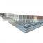 China supplier good price 304 430  stainless steel sheet with 700mm width