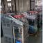 concrete poisson ratio compression loading testing machine YES-2000 digital compression testing machine capacity 2000kn