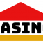 Shandong Hasing Trade Co.,ltd