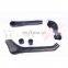 High Quality Automobile Refitting Snorkel Set For Nissan GU Patrol 2004+ Refit Parts
