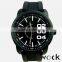 New Gift promotional men watches From China Manufacturer