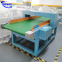 Double Head Metal Broken Needle Detector For Garment
