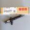 Genuine 2kd diesel fuel injector 2950500810 2950500800 236700L110 2367009380 2367030420 23670-0L110 23670-09380 295050-0810