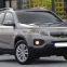 For sorento 2009 2010 2011 grille auto parts