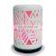 Factory direct selling wholesale eco-friendly essential humidifier  oil diffuser