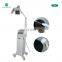 2021 laser hair growth device hair growth laser machine laser hair growth system