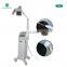 New arrivals 2021 hair restoration regrowth laser helmet for hair regrowth salon hair equipment