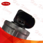 Car Parts Air Injection Valve  07K131351C 139200-3050