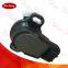 High Quality Auto Accelerator Unit 89281-52020