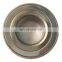 Rear Axle Wheel Bearing Suitable For Hilux GGN15 FORTUNER TGN610 TGN510 2TR-FE 2004 06 90366-T0044