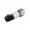 OEM 97034305215 97034305209 97034305109 97034305207 97034305216 97034305234 Shock absorber Suitable for PORSCHE PANAMERA