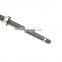 OE LR002619 AUTOMOTIVE PART COMFORTABLE  DRIVE SHAFT FIT FOR LAND ROVER  FREELANDER2