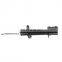 High quality Hot sale Rear Axle parts shock absorber For MAZDA 323S/323F/ASTINA/PROTEGE/FAMILIA for KYB 333296
