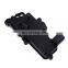 Left Door Lock Actuator 6L2Z78218A43AA 4L2Z78218A43AA 3L2Z78218A43AB For Ford Explorer F150
