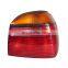 New Product Car Rear Tail Light Lamp OEM 1H6945111/1H6945112 FOR VW Golf MK3 III 1992-1998