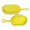 Front washing kettle cover water tank cover for Renault CLIO MASTER SCENIC MEGANE 7700411279 8200226894  N7700812930D