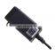 Electric car mobile phone charger 12V to 5V car charging waterproof motorcycle dual QC fast car charger