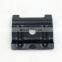 FOR  VW BEETLE BORA CADDY EOS GOLF LUPO PASSAT BATTERY CLAMP 1J0803219