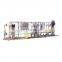 automatic compact 500 lph 500lph 1000lph filter water treatment ro system