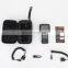 Curtis controller programmer 1313-4401 diagnostic tool