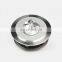 Turbo accessories GT2256V Turbine core 710811-0002  for ALFA ROMEO M722.KT.24 Engine  46799070