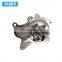 Factory Price Auto Water Pump 25100-27000 GWHY-20A 25100-27010 25100-27900 FOR Japanese Korean Car 2.0 CRDi