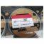 6CT engine cylinder head gasket 3938267