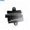 YC6MK engine natural gas ignition coils M2C00-3705061 M2D00-3705061 for bus