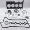 04111-0J110 For toyota 2SZ Engine Overhaul Kit Repair Kit Parts