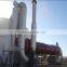 Bean Residues Pulp Rotary Drum Drying Machine From YIQIU Manufacturer With Best Price