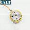 Chinese cheap price DYZ-101 series Miniature tension load cell for platform scale