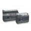 100%New Original Control delta plc dvp programming machine DVP24XP200R DVP24XP200T control system