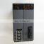 100% Original Mitsubishi PLC controller Q series QJ71GP21S-SX in stock