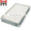 EC220D EC360D Cabin air filter 11703979