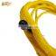 PC300 PC300-7 wire harness 6743-81-8310