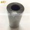 HIDROJET high level spare parts piston pin 6162-33-2410 6162332410 for 6D170 S6D170