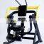 ASJ-M613 Abdominal Machine fitness equipment machine commercial gym equipment