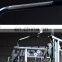 commercial crossover cable machine multi sport em fitness equipment training fitness all in one gym equipment