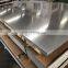 China factory 201 304 316L 2B BA no.4 hl 8k surface finish 4x8 size cold rolled stainless steel sheet