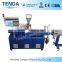 TSH-20 CE&ISO Mini/lab Twin Screw Extruder for Production Line