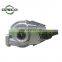 For Isuzu NPR 4HK1 turbocharger RHF55V VAA40026 8981479061 8981479062 8981479063 8982490470 8983476140 8983476141  VIGT VIKN