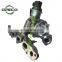 03L253010G turbocharger for sale